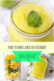 Pin On Detox Drink