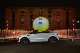 Read expert reviews from the sources you trust and articles from around the web on the 2017 land rover range rover evoque. Car Review Range Rover Evoque 2017 The Independent The Independent
