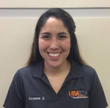 Annual Report April 1, 2017