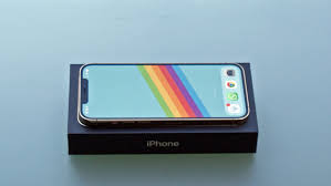 New & exclusive iphone 13 pro leaks! Iphone 13 Und Iphone 13 Pro Design Auf Dummy Fotos Durchgesickert Techradar
