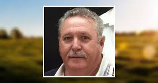 Billy G. Wheeler Obituary May 5, 2017