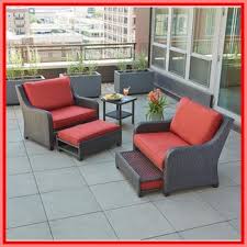 Check spelling or type a new query. Patio Furniture Covers You Ll Love In 2021 Visualhunt