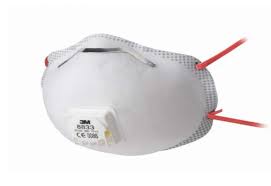 Înainte de accident, tocmai devenisei cea mai bună marcatoare din istoria campionatului european de handbal și aveai o. Incredibil PrimÄƒria IaÈ™i A CumpÄƒrat MÄƒÈ™ti De ProtecÈ›ie De La O FirmÄƒ Din BucureÈ™ti Cu 85 Lei Bucata