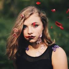 Ruth Choate (ruthmchoate)