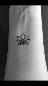 Pin By Harneet Kaur On Tattoo Body Art Tattoos Small Tattoos Small Girl Tattoos