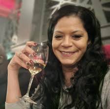 Was there a bar called Bar 30 in Stark County?