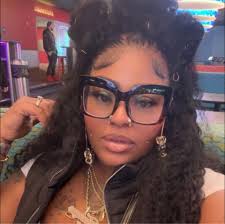 Just knew I was goin to kw what's the moveeee nowwww 🙄😩😭