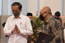 Waspada dengan pengumuman hoaks blt umkm tahap 3, ternyata kemenkop ukm belum membuka gelombang itu. Blt Umkm Tahap 3 Sudah Disalurkan Teten Yang Belum Dapat Masih Bisa Daftarkan Diri
