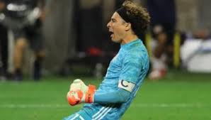 Costa rica is miles away. Mexico Vs Costa Rica 30 Jun 2019 Video Highlights Footyroom