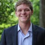 Cory Brinkman Email & Phone Number