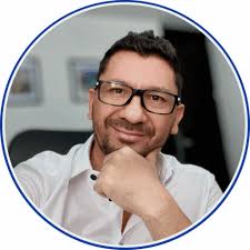 Mentoría en Trading