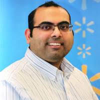 Stratus Building Solutions Company Profile