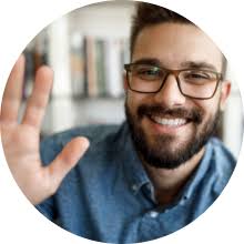 WSO Valuation Modeling Course