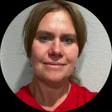 The Water Stories Core Course