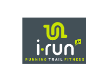 Codes promo place des tendances valides en mars 2021 économisez sur vos achats gratuitement et sans inscription sur dealabs. Code Promo Spartoo 20 Offerts Avril 2021