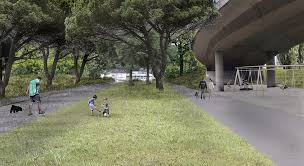 Maybe you would like to learn more about one of these? Camara De Santo Tirso Abre Concurso Publico Para Construcao Do Parque Do Verdeal C M Santo Tirso