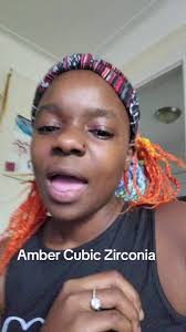 Brooke Valentine and Marcus Latasha