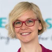 Anna-Charlotte Niehoff