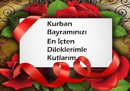 We would like to show you a description here but the site won't allow us. Kurban Bajram V Turcii V 2020 Godu Organizacii I Konsulstva Prazdniki Kalendari Vyhodnye Spravochnaya Informaciya Anekdoty Yumor