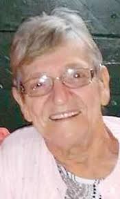 Barbara E. Reardon, 74 (2)THIS IS A COPY TO RUN AGAIN IN THE SATURDAY PAPER  DON'T PUBLISH