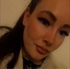 Has anyone lost a dog? Found him