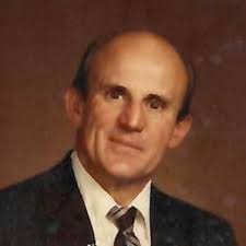 William "Bill" Franson Obituary January 5, 2021