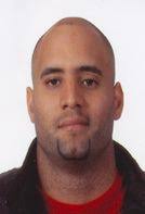 Pichardo is member of the dominican republic. Miguel Angel Pichardo Alchetron The Free Social Encyclopedia