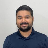 Nathan Edgecomb's Instagram, Twitter & Facebook