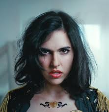 Barty Karyo Guitarist