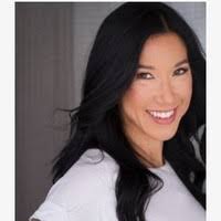 Shannon Bradberry Email & Phone Number