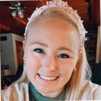 40+ "Emily Kohl" profiles