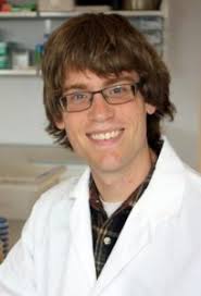 National Science Foundation (NSF) Graduate Research Fellowship