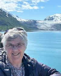 Janellen Bess Evans Obituary March 16, 2025 - Schrader-Howell Funeral Home