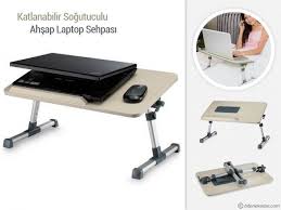 laptop standi yapimi ile ilgili gorsel sonucu dekorasyon