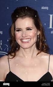 Grace davis hi-res stock photography and images