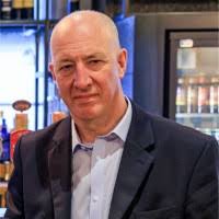 Mark Kent Email & Phone Number