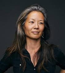 Launch Symposium: The Exhibition and Circulation of Chinese Independent  Films