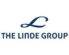 Is located in kuching, sarawak, malaysia and is part of the industrial chemical manufacturing industry. Linde Expand Production Capacity In Malaysia Invests 30 Mn