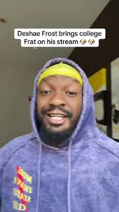 Meat to Meat! 😂😂😂 Somebody get me