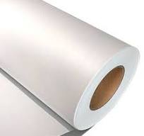 12.5"*16.5m Sparkle cold lamination film ,A3 Roll 31.5cm Wide Glitter Film  Roll - AliExpress 7