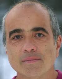 Curriculum Vitae (Vagan Terziyan)