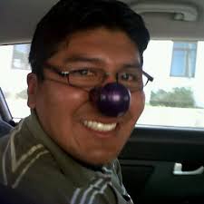 daniel poma tito (@teles1804)