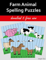 Eagered Com Farm Animals Preschool Farm Animals Theme Farm Unit Kindergarten