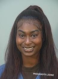 RENO BRIANNA MONA 09/21/2023