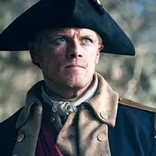 Outlander's Captain Black Jack Randall and how he survived Wentworth  explained