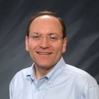 Adrian Morrow Email & Phone Number