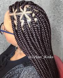 I just wanted to show you guys my technique when doing triangle parts for box braids. Urbanista Triangle Box Braids The Perfect Summer Style Cute Simple Slay Tag Your Homegirl Tag Braids For Black Hair Hair Styles Mens Braids Hairstyles
