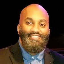 Young Legacy Builders