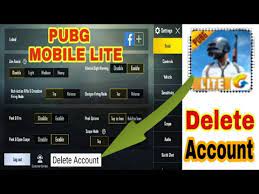 Video Delete Your Pubg Guest Account