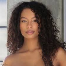 Soap Hoppers: The Soap Actors And Roles Thread